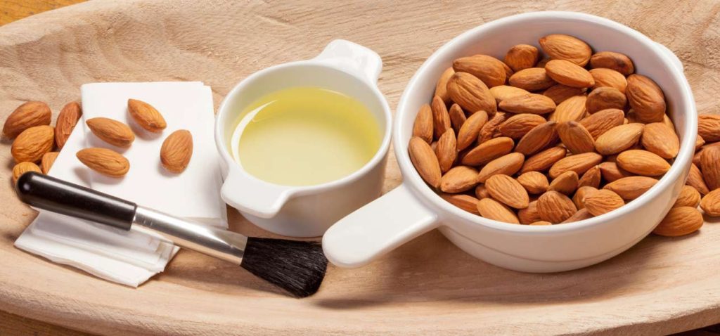 روغن